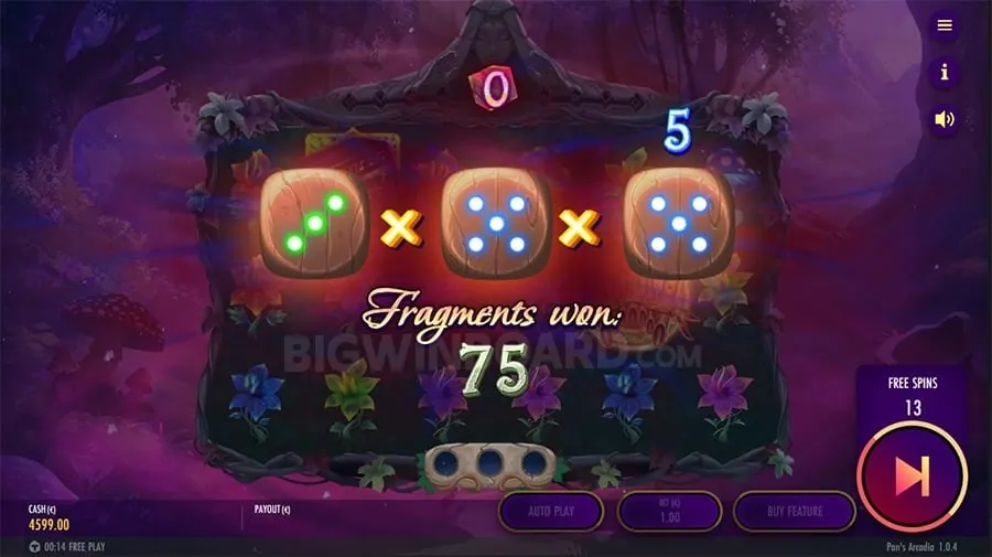 22win Mobile App Improvements