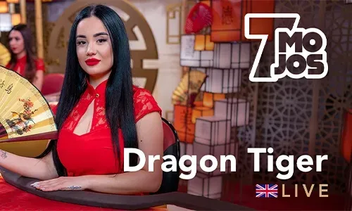 22win Live Casino